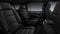 2025 Cadillac Escalade ESV Premium Luxury