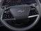 2027 Cadillac Escalade ESV 4WD Sport