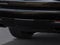 2027 Cadillac Escalade ESV 4WD Sport