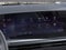 2027 Cadillac Escalade ESV 4WD Sport