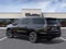 2026 Cadillac Escalade ESV 4WD Sport