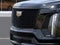 2027 Cadillac Escalade ESV 4WD Sport