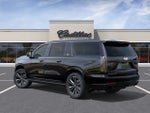2027 Cadillac Escalade ESV 4WD Sport