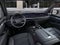 2027 Cadillac Escalade ESV 4WD Sport