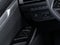 2027 Cadillac Escalade ESV 4WD Sport
