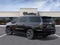 2027 Cadillac Escalade ESV 4WD Sport