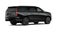 2027 Cadillac Escalade ESV 4WD Sport