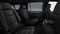 2027 Cadillac Escalade ESV 4WD Sport