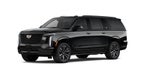 2027 Cadillac Escalade ESV 4WD Sport