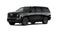 2027 Cadillac Escalade ESV 4WD Sport