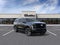 2027 Cadillac Escalade ESV 4WD Sport