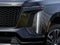 2027 Cadillac Escalade ESV 4WD Sport