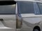 2027 Cadillac Escalade ESV Sport
