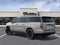 2027 Cadillac Escalade ESV Sport