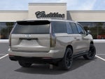 2027 Cadillac Escalade ESV Sport