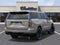 2027 Cadillac Escalade ESV Sport