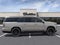 2027 Cadillac Escalade ESV Sport