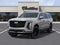 2027 Cadillac Escalade ESV Sport