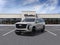 2027 Cadillac Escalade ESV Sport