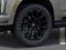 2027 Cadillac Escalade ESV Sport