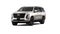2027 Cadillac Escalade ESV Sport