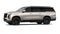2027 Cadillac Escalade ESV Sport