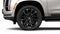 2027 Cadillac Escalade ESV Sport