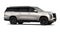 2027 Cadillac Escalade ESV Sport