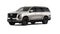 2027 Cadillac Escalade ESV Sport