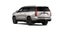 2027 Cadillac Escalade ESV Sport