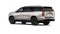 2027 Cadillac Escalade ESV Sport