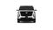 2027 Cadillac Escalade ESV Sport