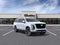 2027 Cadillac Escalade ESV Sport