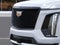 2027 Cadillac Escalade ESV Sport