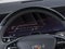 2027 Cadillac Escalade ESV Sport