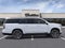 2027 Cadillac Escalade ESV Sport