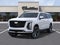 2027 Cadillac Escalade ESV Sport