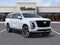 2027 Cadillac Escalade ESV Sport