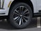 2027 Cadillac Escalade ESV Sport