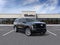 2027 Cadillac Escalade ESV 4WD Platinum Sport