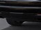 2027 Cadillac Escalade ESV 4WD Platinum Sport
