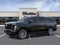 2027 Cadillac Escalade ESV 4WD Platinum Sport
