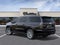 2027 Cadillac Escalade ESV 4WD Platinum Sport