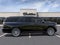 2027 Cadillac Escalade ESV 4WD Platinum Sport