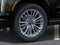2027 Cadillac Escalade ESV 4WD Platinum Sport