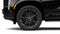 2027 Cadillac Escalade ESV 4WD Platinum Sport