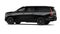 2027 Cadillac Escalade ESV 4WD Platinum Sport