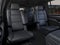 2027 Cadillac Escalade ESV 4WD Platinum Sport
