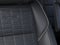 2027 Cadillac Escalade ESV 4WD Platinum Sport