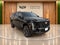2025 Cadillac Escalade ESV Sport Platinum